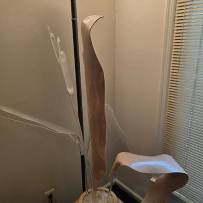 Sale Photo Thumbnail #16