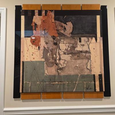 Sale Photo Thumbnail #113