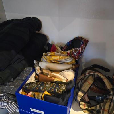 Sale Photo Thumbnail #149