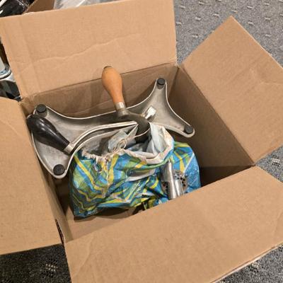 Sale Photo Thumbnail #178