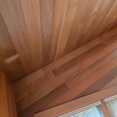 Sale Photo Thumbnail #93