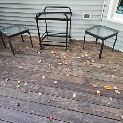 Sale Photo Thumbnail #229