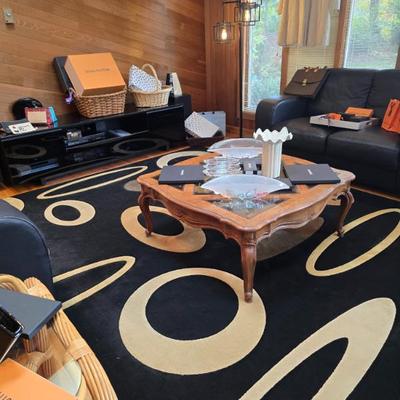 Sale Photo Thumbnail #78