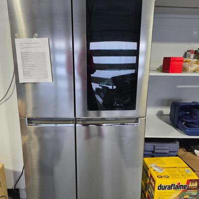 Sale Photo Thumbnail #200