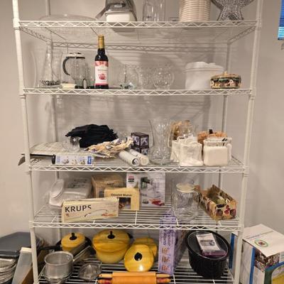 Sale Photo Thumbnail #176