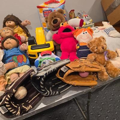 Sale Photo Thumbnail #165