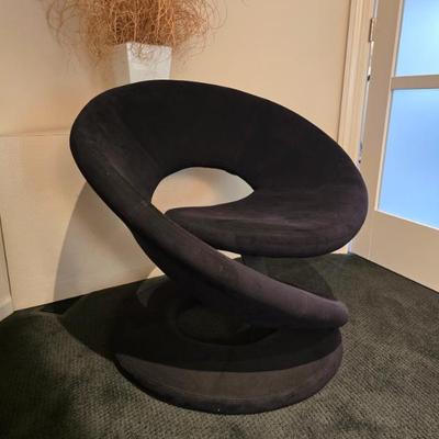 Sale Photo Thumbnail #25