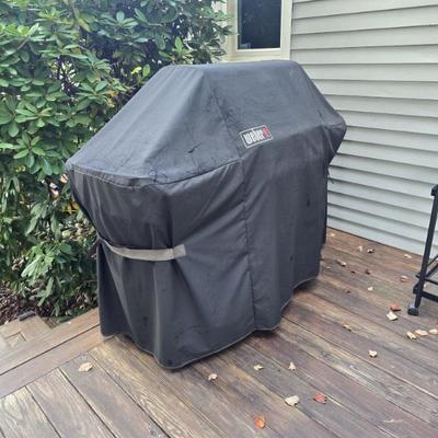 Sale Photo Thumbnail #228