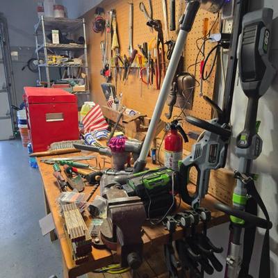 Sale Photo Thumbnail #224