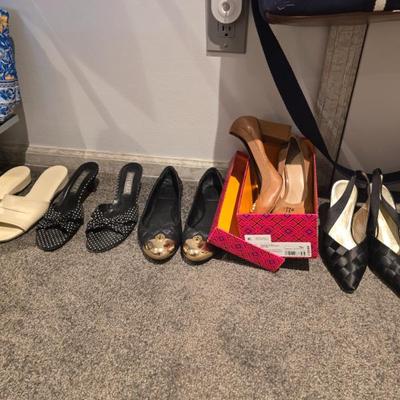 Sale Photo Thumbnail #129