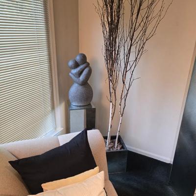 Sale Photo Thumbnail #17