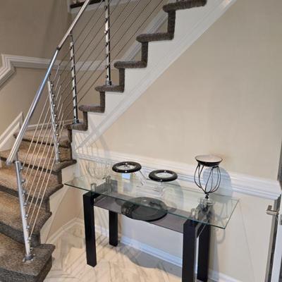 Sale Photo Thumbnail #11