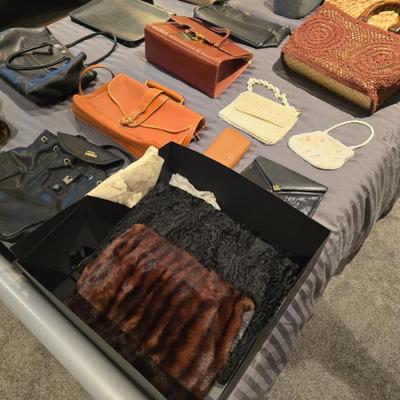 Sale Photo Thumbnail #124