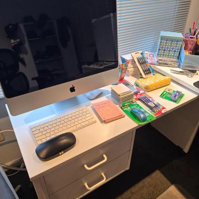 Sale Photo Thumbnail #145