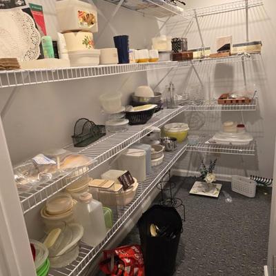 Sale Photo Thumbnail #188