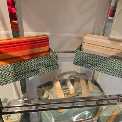 Sale Photo Thumbnail #137