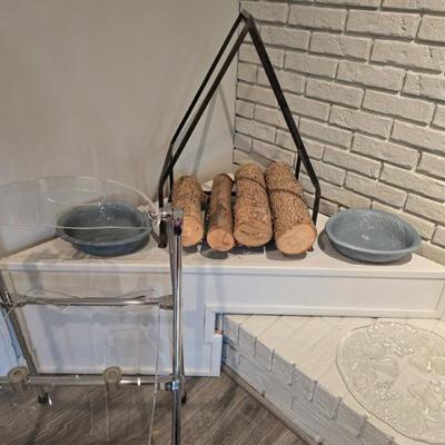 Sale Photo Thumbnail #45