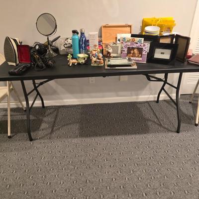 Sale Photo Thumbnail #170