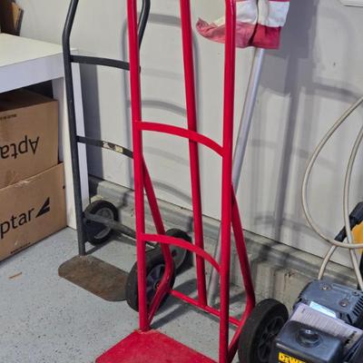 Sale Photo Thumbnail #218