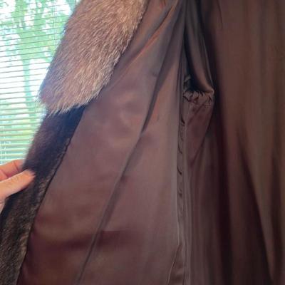 Sale Photo Thumbnail #95