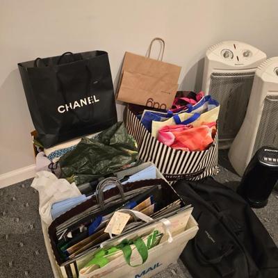 Sale Photo Thumbnail #183