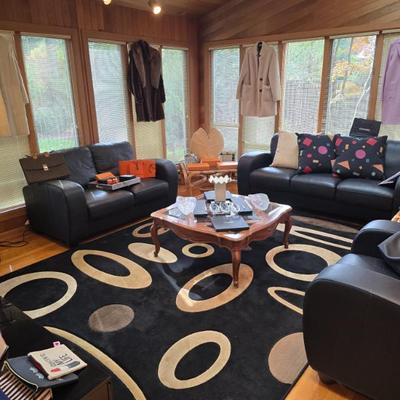 Sale Photo Thumbnail #73