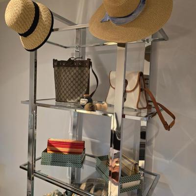 Sale Photo Thumbnail #132