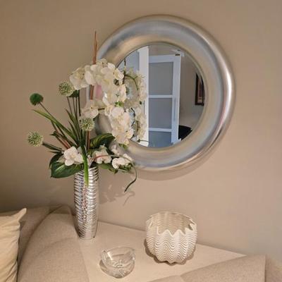 Sale Photo Thumbnail #23