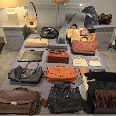 Sale Photo Thumbnail #116