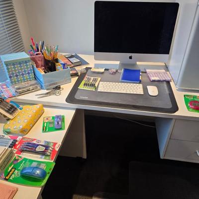 Sale Photo Thumbnail #146