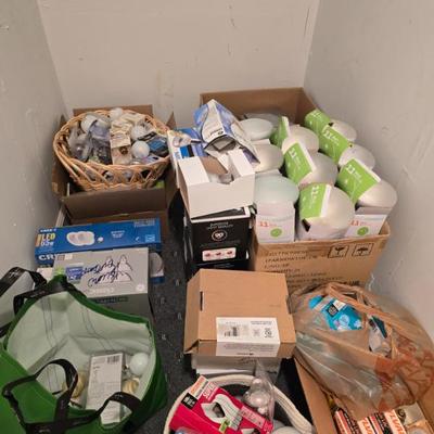 Sale Photo Thumbnail #194