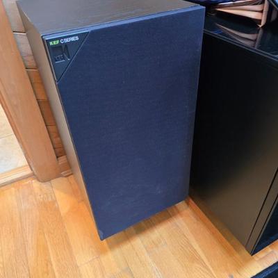 Sale Photo Thumbnail #103