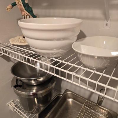 Sale Photo Thumbnail #198