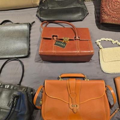 Sale Photo Thumbnail #127