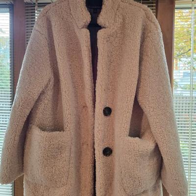 Sale Photo Thumbnail #91