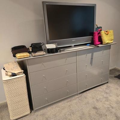 Sale Photo Thumbnail #118