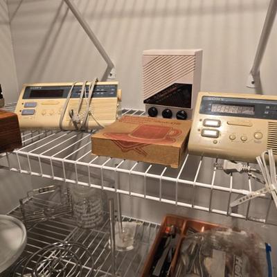 Sale Photo Thumbnail #190