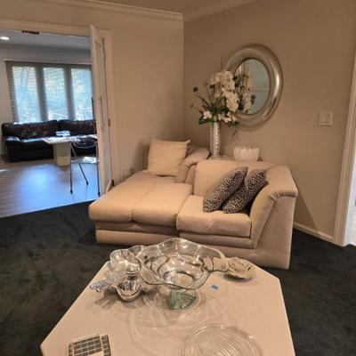 Sale Photo Thumbnail #21