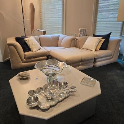 Sale Photo Thumbnail #15