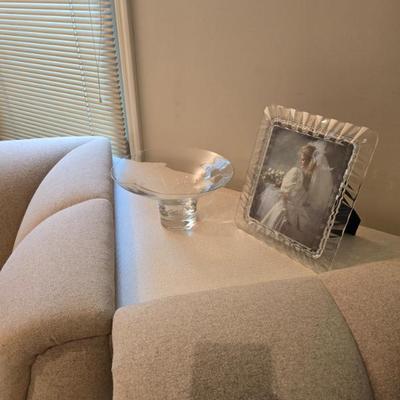 Sale Photo Thumbnail #20