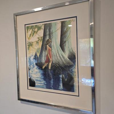 Sale Photo Thumbnail #32