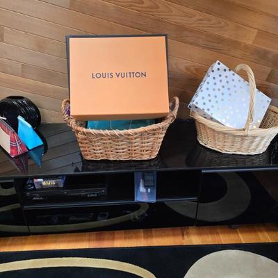 Sale Photo Thumbnail #82