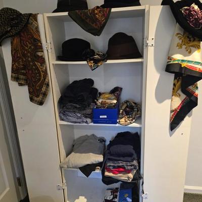 Sale Photo Thumbnail #153