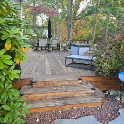 Sale Photo Thumbnail #231