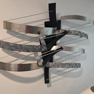 Sale Photo Thumbnail #39