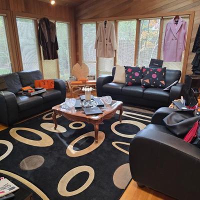 Sale Photo Thumbnail #72