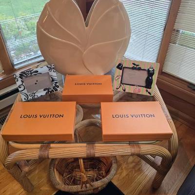 Sale Photo Thumbnail #80