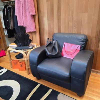 Sale Photo Thumbnail #77