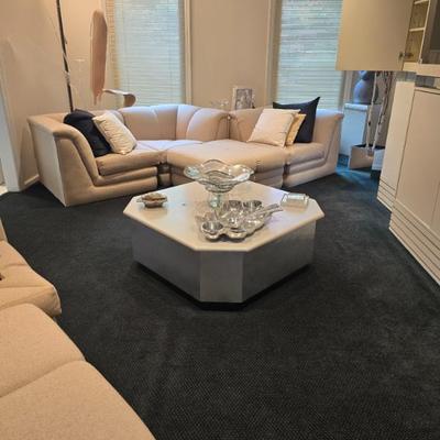 Sale Photo Thumbnail #27