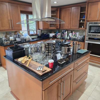 Sale Photo Thumbnail #68